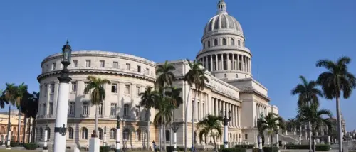 La Habana, una città da scoprire