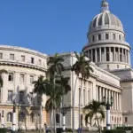 La Habana, una città da scoprire