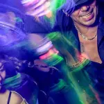 Baila Cuba - Salsa Tour