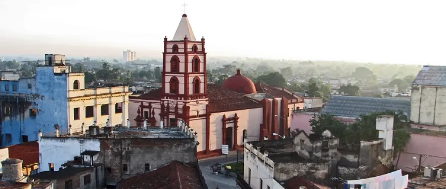 Camaguey, utili consigli