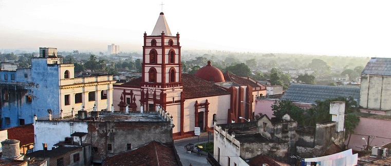 Camaguey, utili consigli