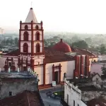 Camaguey, utili consigli