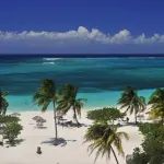 Holguin La Grande Scoperta di 