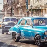Tutte le informazioni utili per un viaggio a Cuba