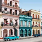 Vacanze per single: le destinazioni migliori