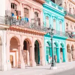 Cuba: cosa vedere sull’Isola per innamorartene