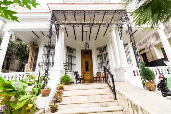 Case particular: la scelta giusta per scoprire il vero volto di Cuba