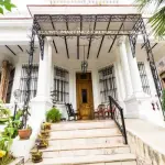 Case particular: la scelta giusta per scoprire il vero volto di Cuba